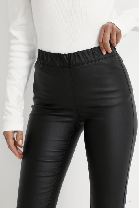 Image du produit Kaffe jegging ada (36)