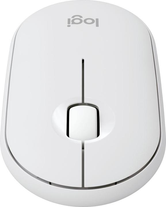 Immagine prodotto Logitech Pebble 2 M350S (Senza fili)