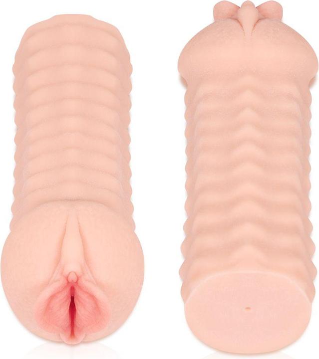 Produktbild Kokos Elegance
