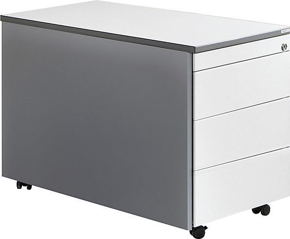 Produktbild Mauser Rollcontainer ARCOS