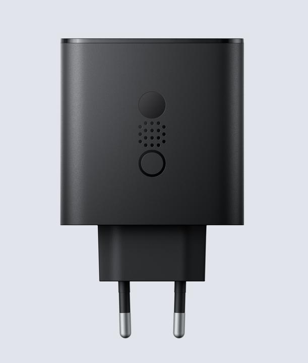 Image du produit CMF Power 100W Charger (100 W)