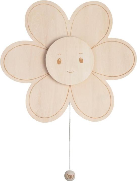 Produktbild Baby's only Wandleuchte Wandlampe Wonder, Blume
