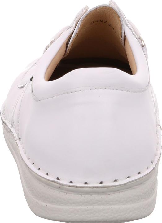 Produktbild Finn Comfort Schnürschuhe (44)