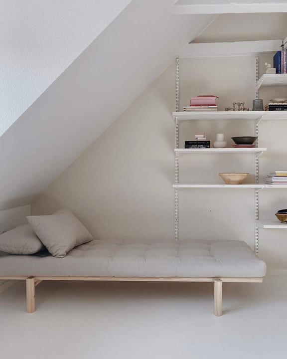 Actual product image Karup Design Pace (75 x 200 cm)