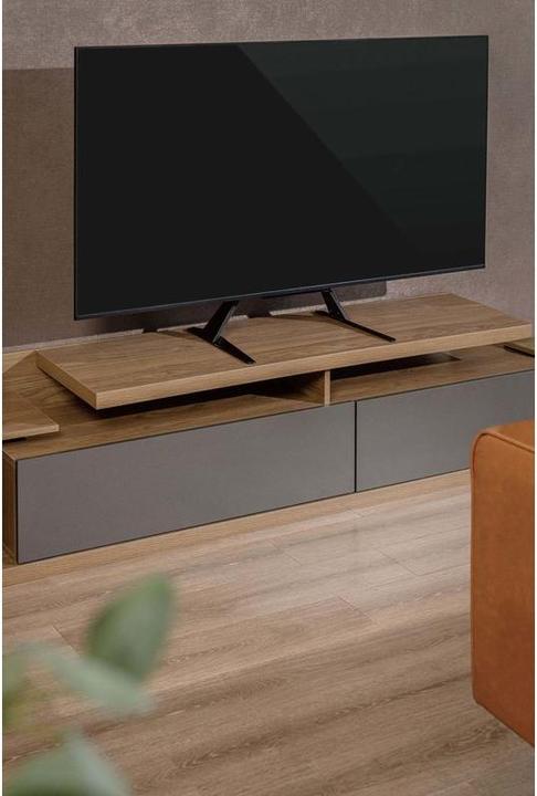 Produktbild Xantron Slimstand (Universal, 75", 40 kg)