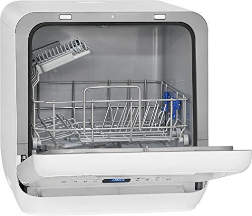 Produktbild Bomann TSG 7402