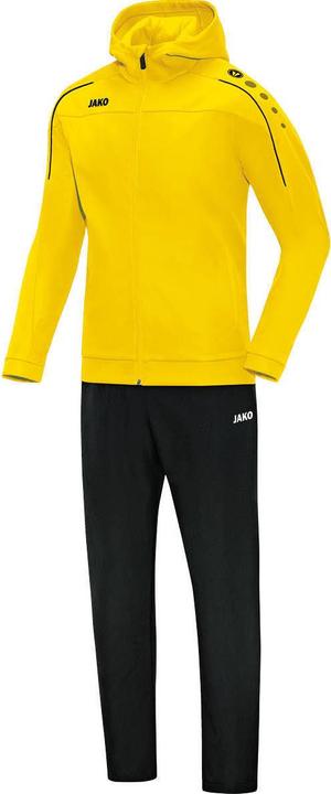 Produktbild JAKO Classico (L)