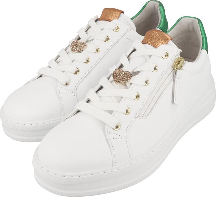 Image du produit Gabor Sneaker (40)
