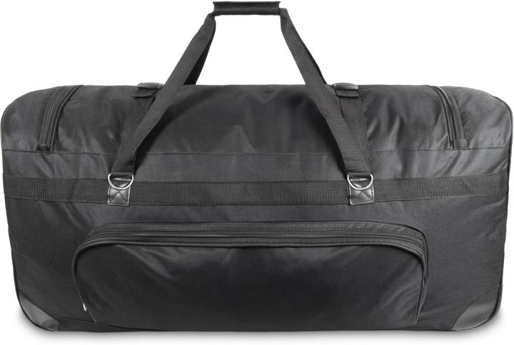 Image du produit Normani Jumbus (150 l, XL (à partir de 115l))