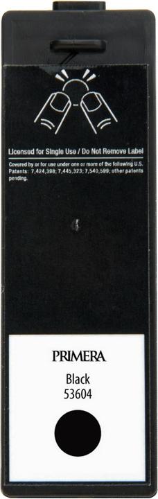 Immagine prodotto Primera ncartuccia per DiscPublisher (FC)