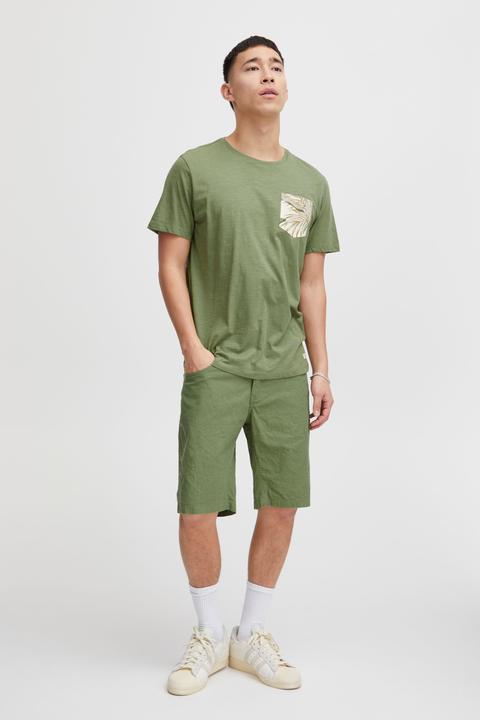 Immagine prodotto Blend BHShorts - 20715627 (S)
