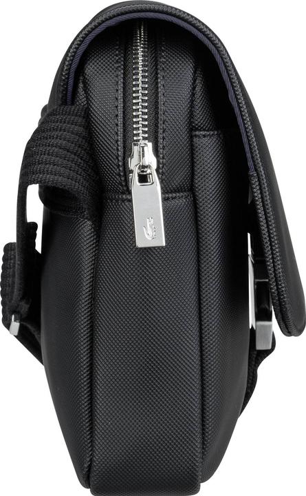Immagine prodotto Lacoste Borsa a tracolla Borsa messenger classica da uomo 4428