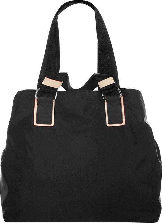 Image du produit Bugatti Lido - Sac de transport
