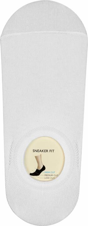 Immagine prodotto Falke Active Breeze Füssling (Confezione singola, 39 - 42)