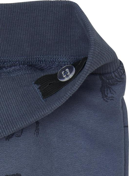Immagine prodotto Vertbaudet Pantaloncini/Bermuda (152)