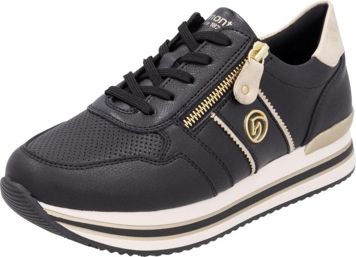 Actual product image Remonte Sneaker (38)