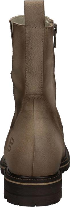 Actual product image Bagatt Ankle boot - 102822 (38)