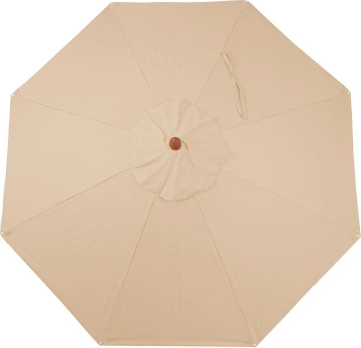 Produktbild MCW C57-B (3 m)