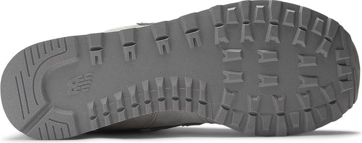 Image du produit New Balance U574GBG (44)