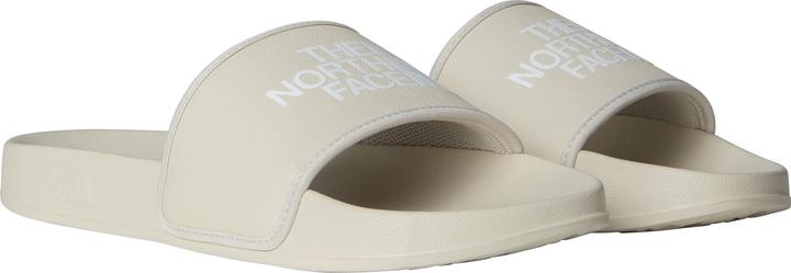Calacatta-TNFWhite