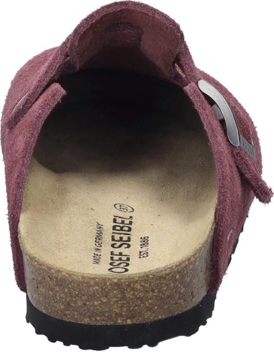 Actual product image Josef Seibel 64304-064 (37)