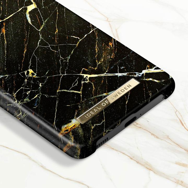 Immagine prodotto iDeal Of Sweden Smartphone Cover Fashion (Samsung Galaxy S21 Ultra)