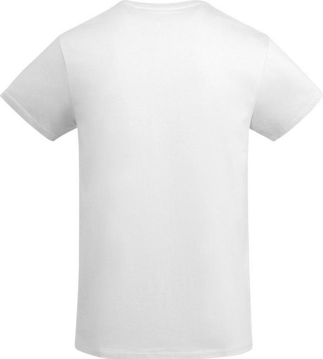 Produktbild Alpinia Breda TShirt (128)