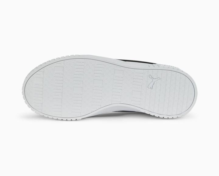 Produktbild Puma Carina 2.0 (38)