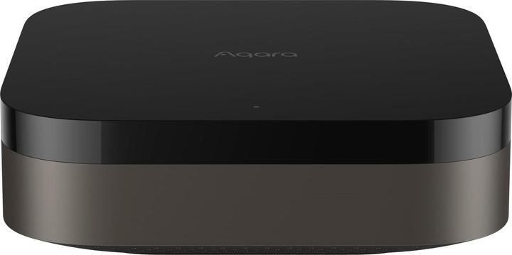 Image du produit Aqara Hub M3 (Zigbee)