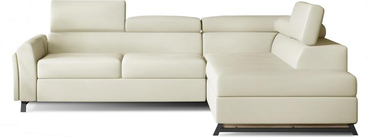 Beige Soft 33