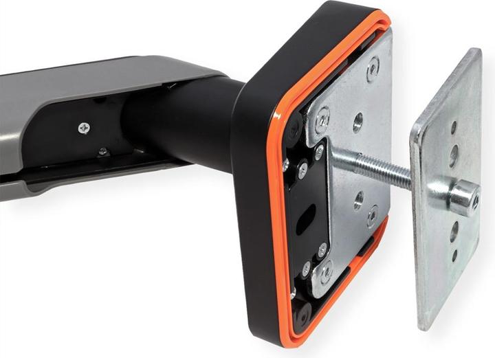 Actual product image Roline Monitorarm (Table, 49")