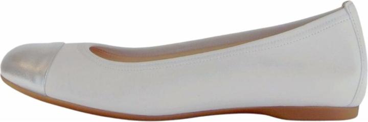 Produktbild Gabor Ballerinas (37.5)
