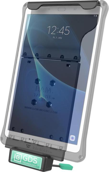 Actual product image RAM Mounts Veh Dock - Sam G Tab A 10.1