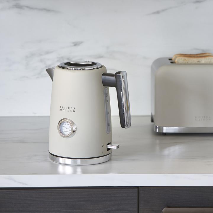 Produktbild Rivièra Maison RM Classic (1.70 l)