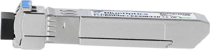 Produktbild BlueOptics Palo Alto Networks PAN-SFP28-25GBASE-LR kompatibler SFP28 BO27Q13610D