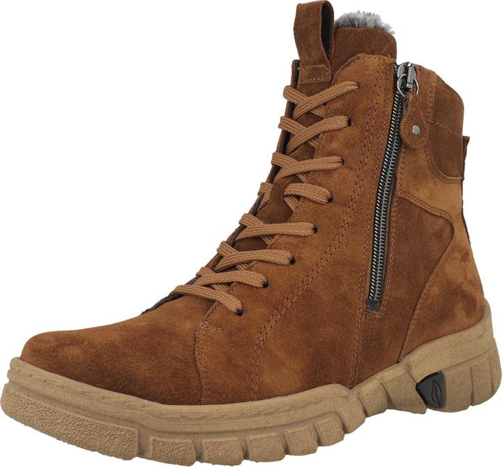 Image du produit Waldläufer Boots H-Lumi (39)