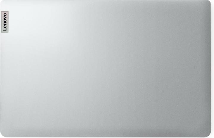 Image du produit Lenovo IdeaPad 1 15AMN7 (15.60", AMD Ryzen 5 7520U, 16 Go, 512 Go, DE)