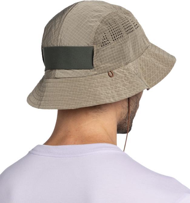 Produktbild Buff Go Bucket Hat (L, XL)