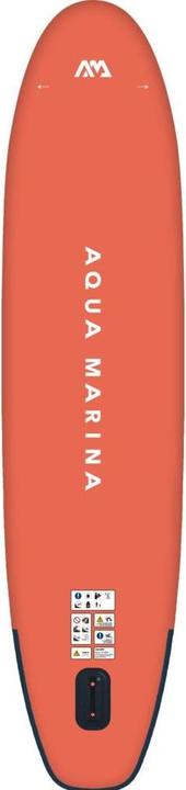 Produktbild Aqua Marina Monster (12')