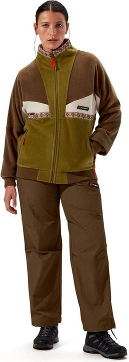 Immagine prodotto Berghaus Giacca Tramantanta 91 (XS)