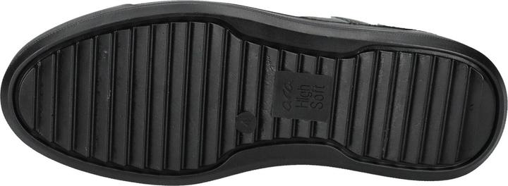 Actual product image Ara Sneaker (39)