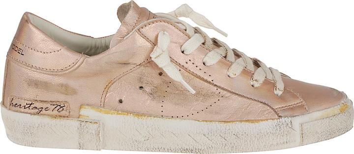 Philippe Model PRLD.HM04 (42)