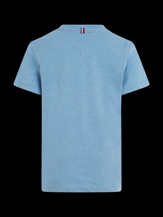 Actual product image Tommy Hilfiger t-shirt (12)