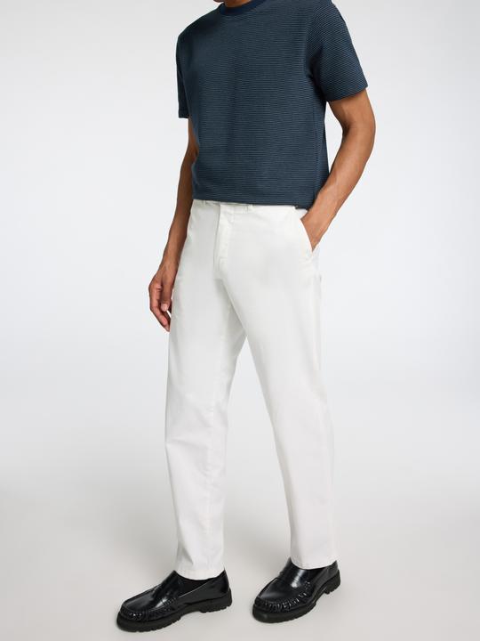 Produktbild Selected Homme 196 Straight flex Chino (W31/L34)