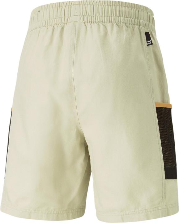 Immagine prodotto Puma DOWNTOWN Pantaloncini cargo 7" WV (M)