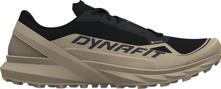 Produktbild Dynafit Ultra 50 GTX (45)