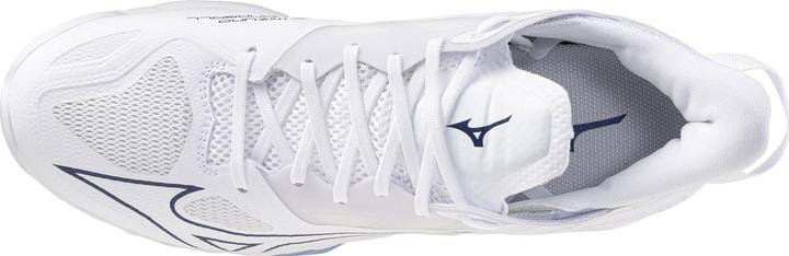 Image du produit Mizuno Wave Mirage 5 (40)