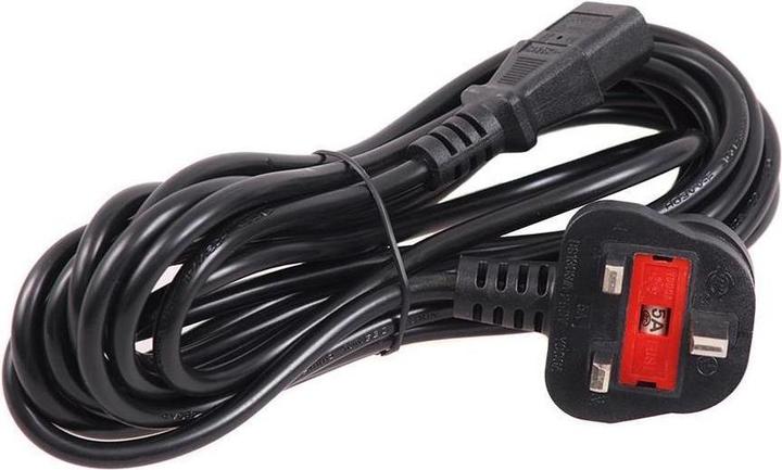 Produktbild Maclean MCTV-808 - (5 m)