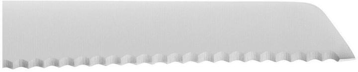 Actual product image Zwilling Professional S (20 cm)