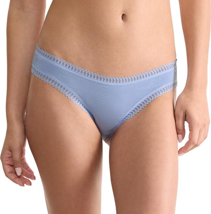 Immagine prodotto Sloggi 6er Pack GO Crush Mini Slip (XS, confezione da 6)